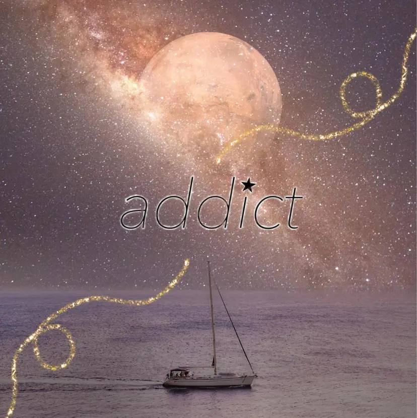 愛されハイトーン 🍓YURINAの掲載