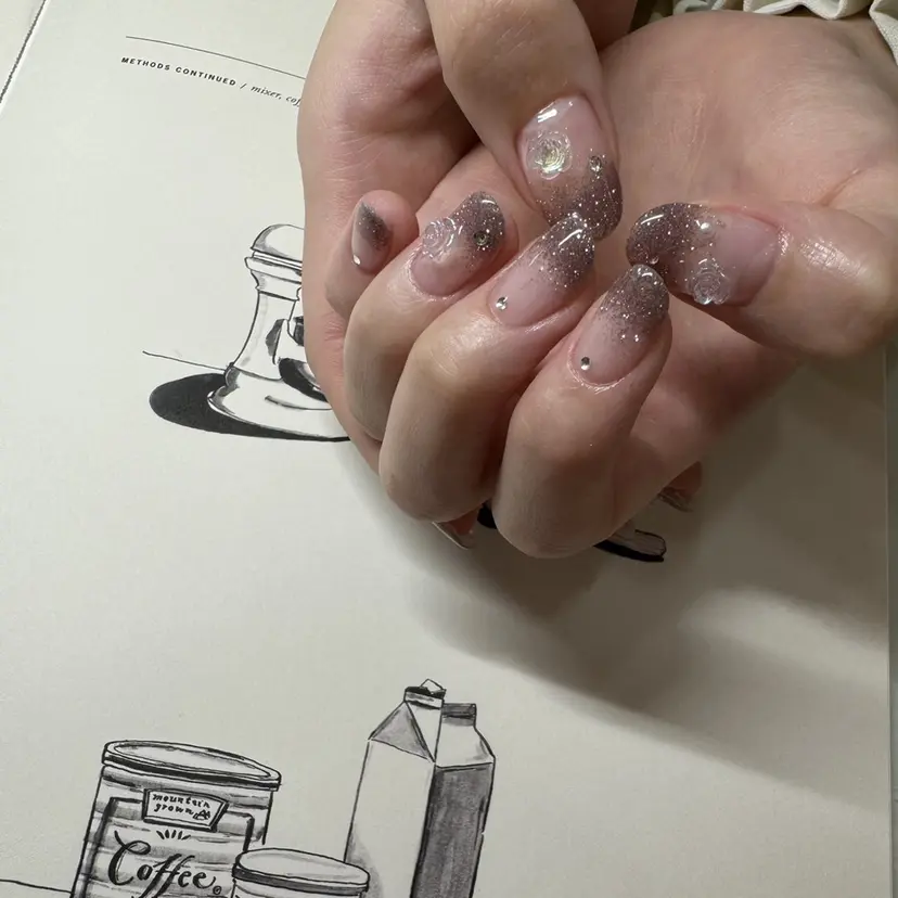 Persian hirokoの掲載