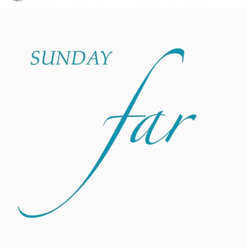 早野 心春の掲載