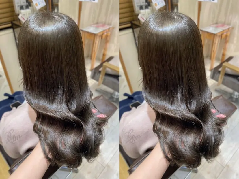 平出 瑞希の掲載