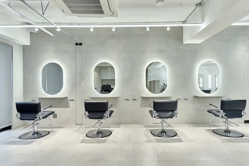 sera🐆 うる艶カラー🎀の掲載