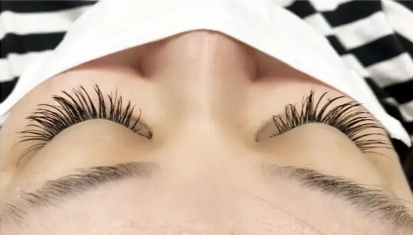 GLUCK 彩子の掲載