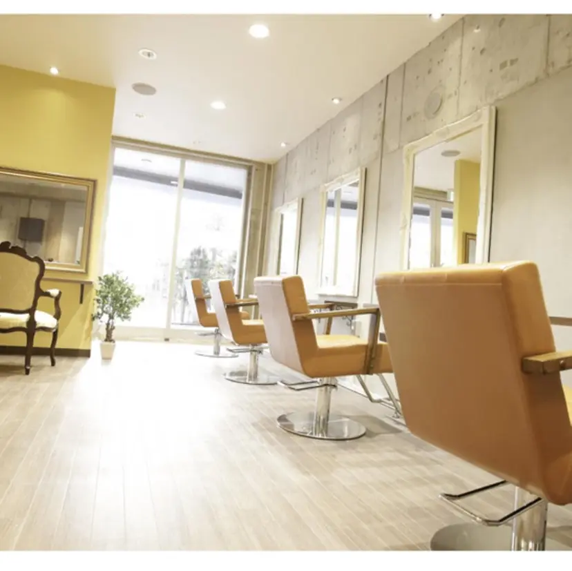 阿部 麻衣子の掲載