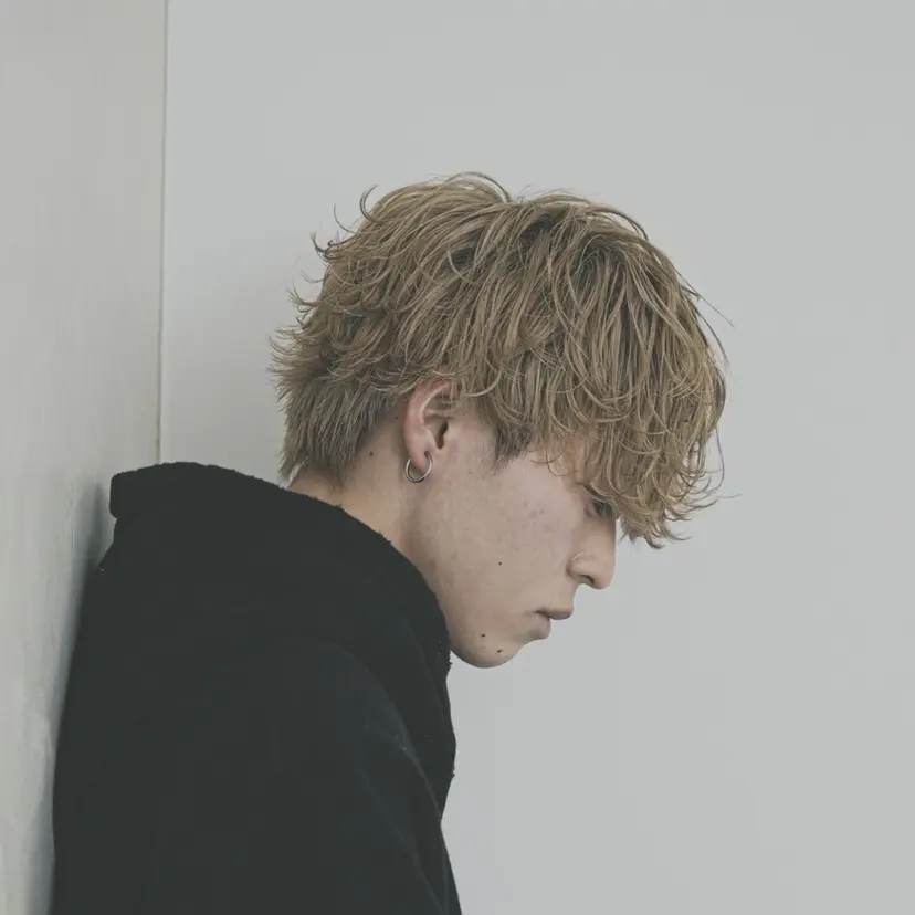 🧊メンズ特化🧊 高木航希の掲載