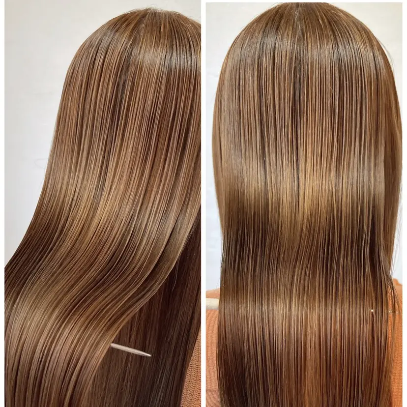 新宿🌈マネージャー ✂️RIKI✂️の掲載