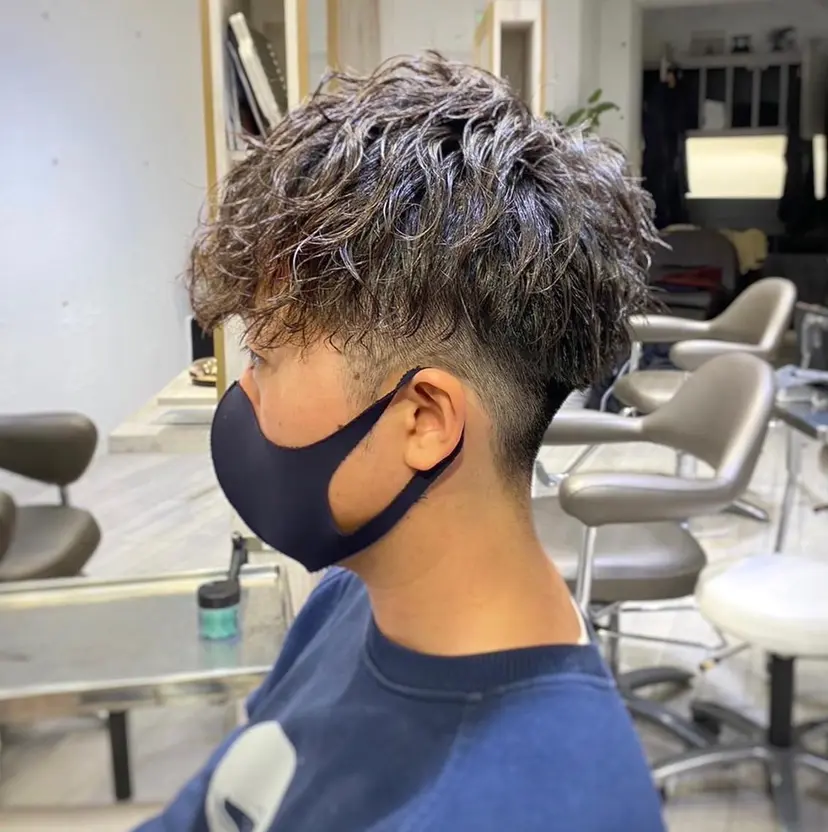 岡本 勇輝の掲載