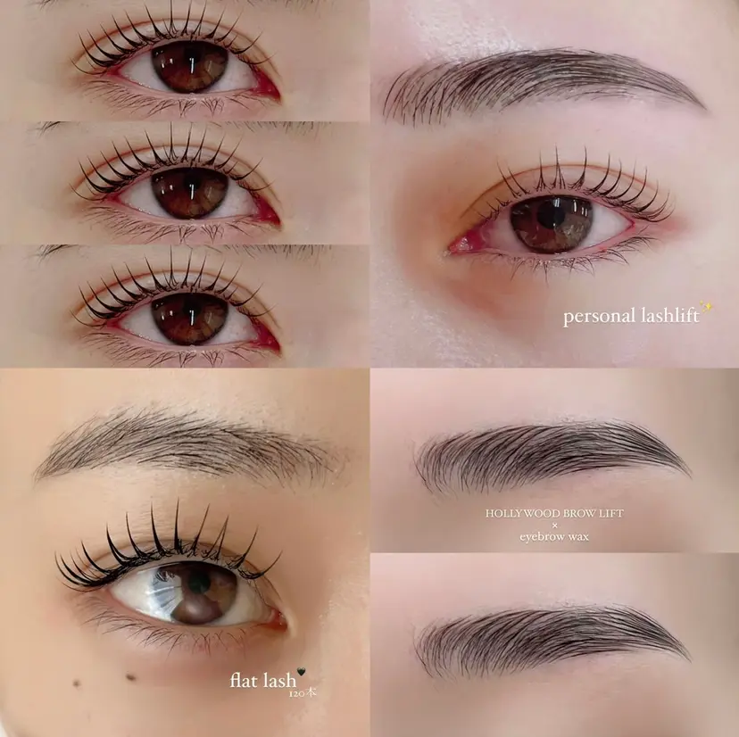 Yuna / viviの掲載