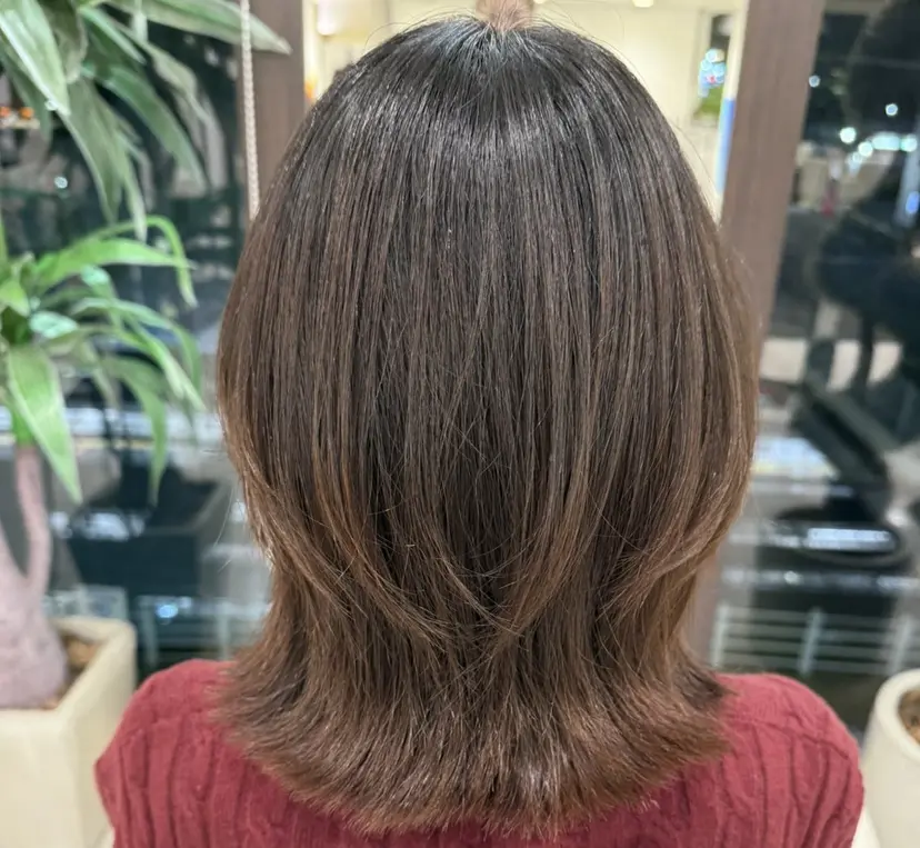 三井 美佳の掲載