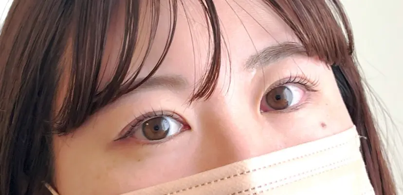 アイラッシュサロン GREENの掲載