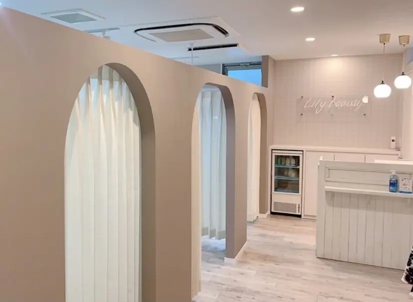 坂田 美生の掲載