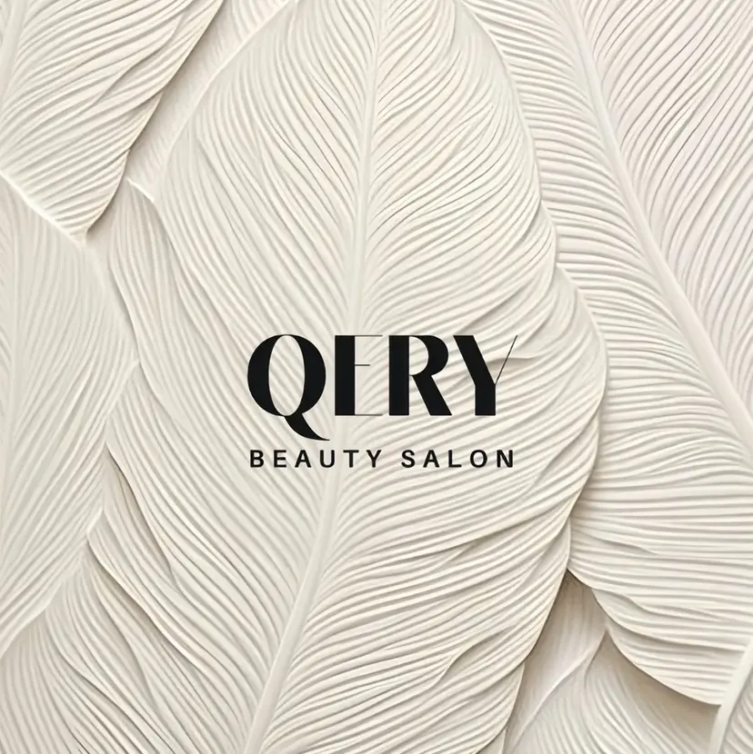 ヤマモト スズハの掲載