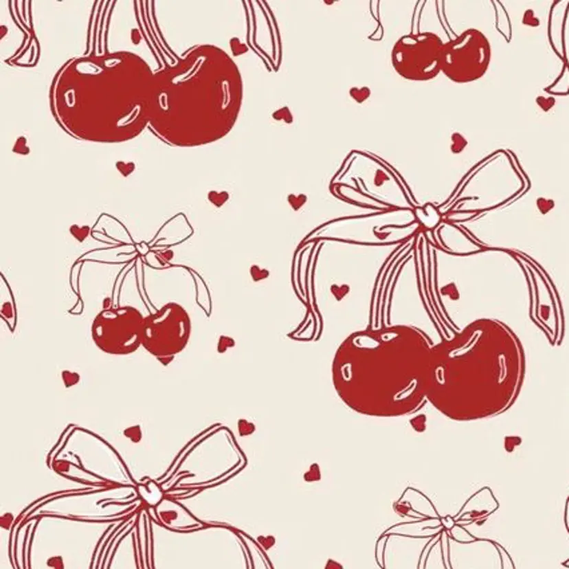 中村 よりの掲載