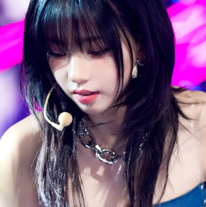 🎠オガタアヤネ🎠 plaatje橋本の掲載