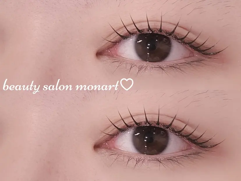 monart kurehaの掲載