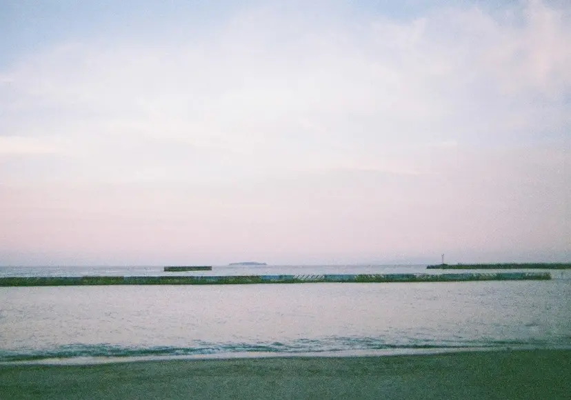 HIROTO/メンズ /パーマ🌙の掲載