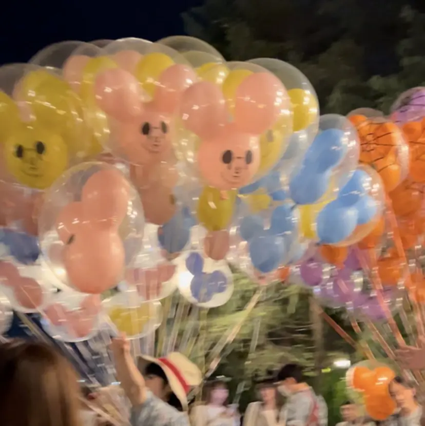 鈴木 心々麦の掲載