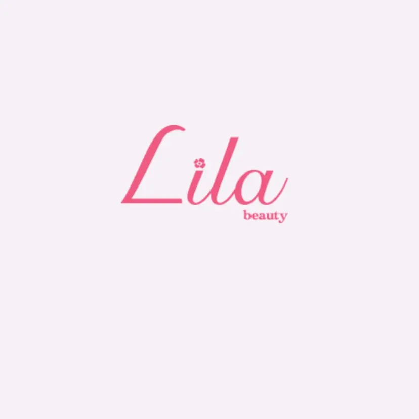 Lila♡ 大和西大寺店の掲載