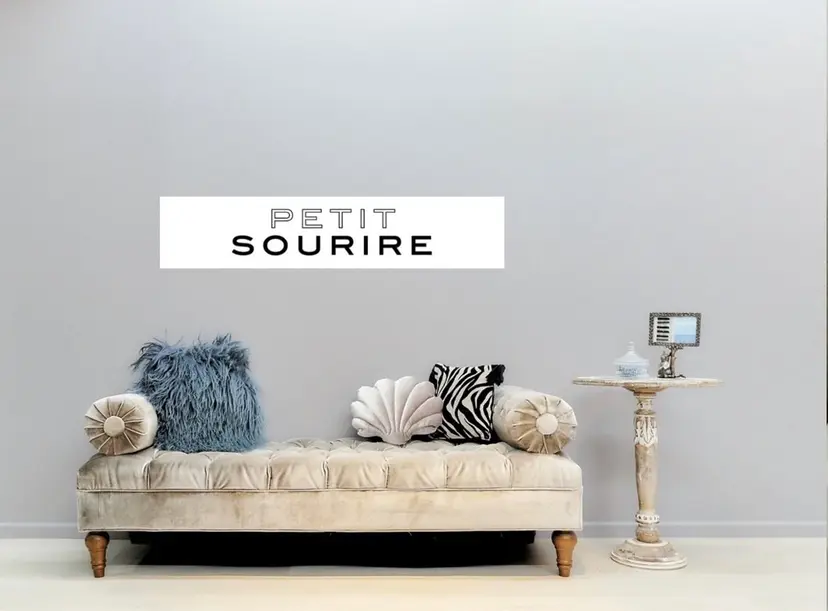 水上 奈生の掲載