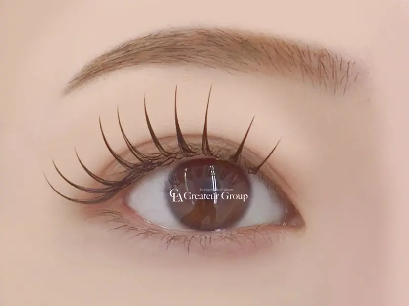 リアン 新居浜の掲載