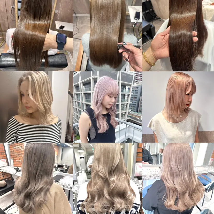 quill クイル　ツボイタクマの掲載