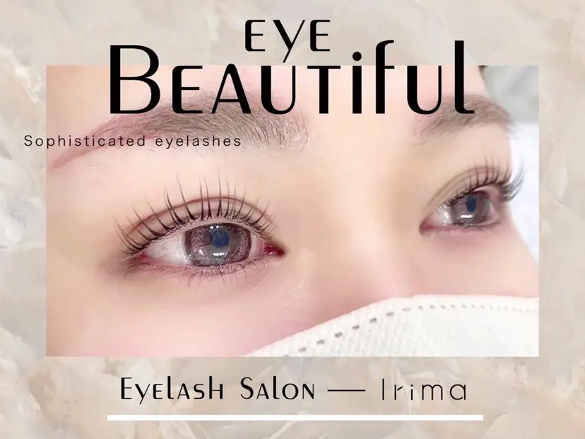 Lafs ラフスの掲載