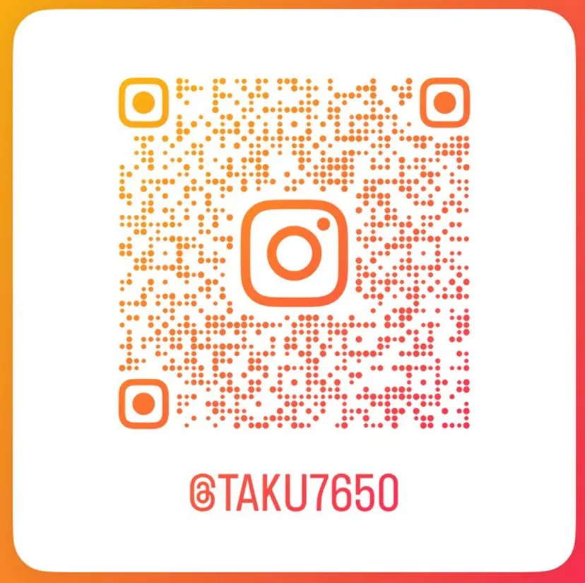 米山 大空の掲載