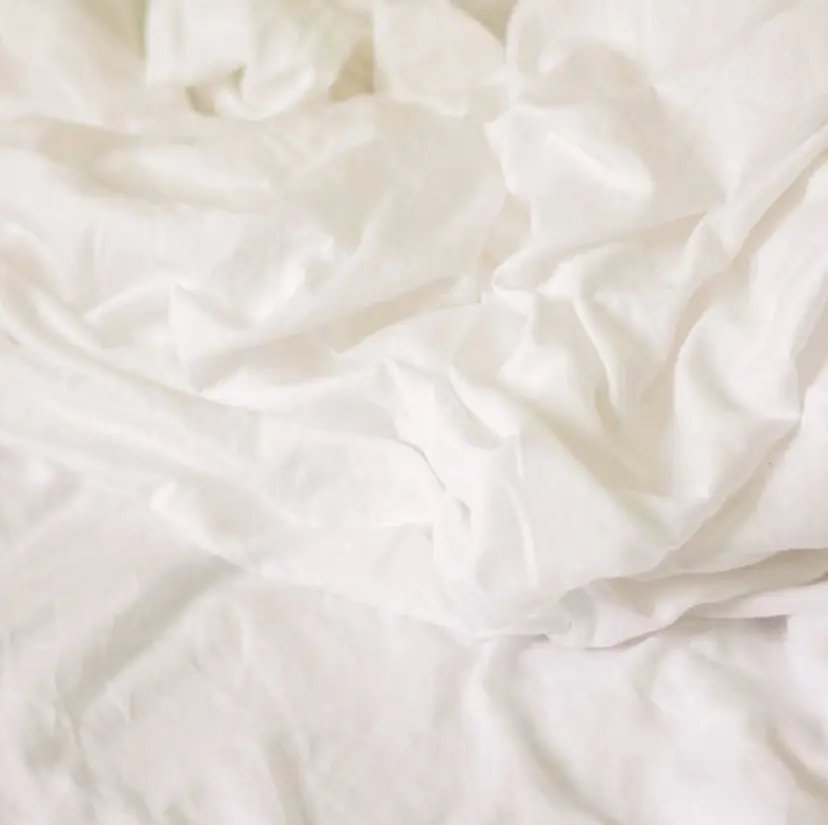 YUZUME 日本橋 SHIHOの掲載