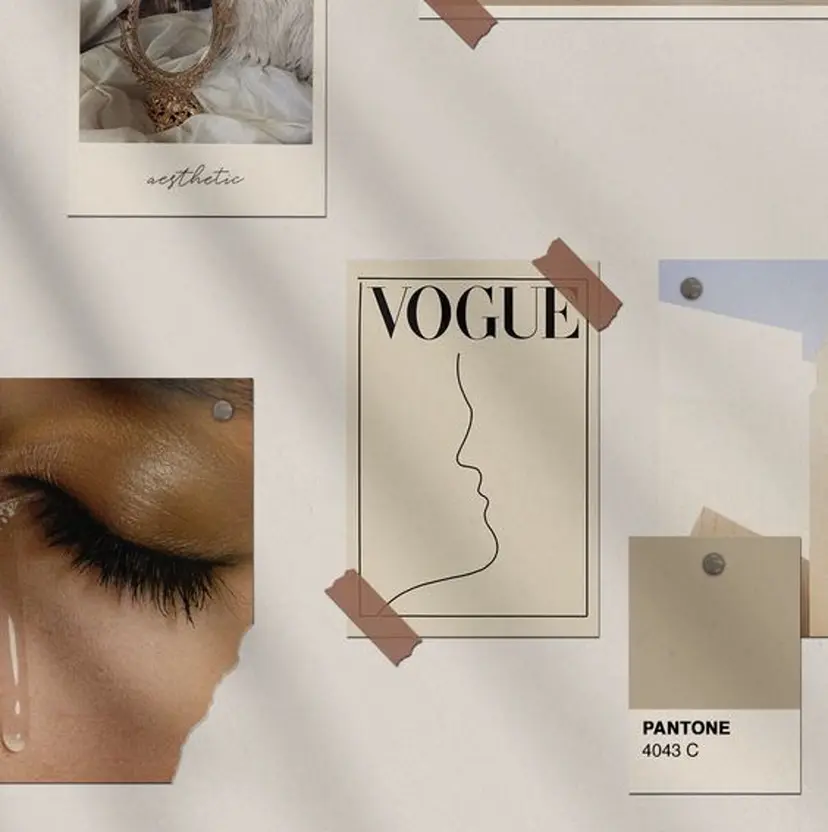 速水 百合香の掲載