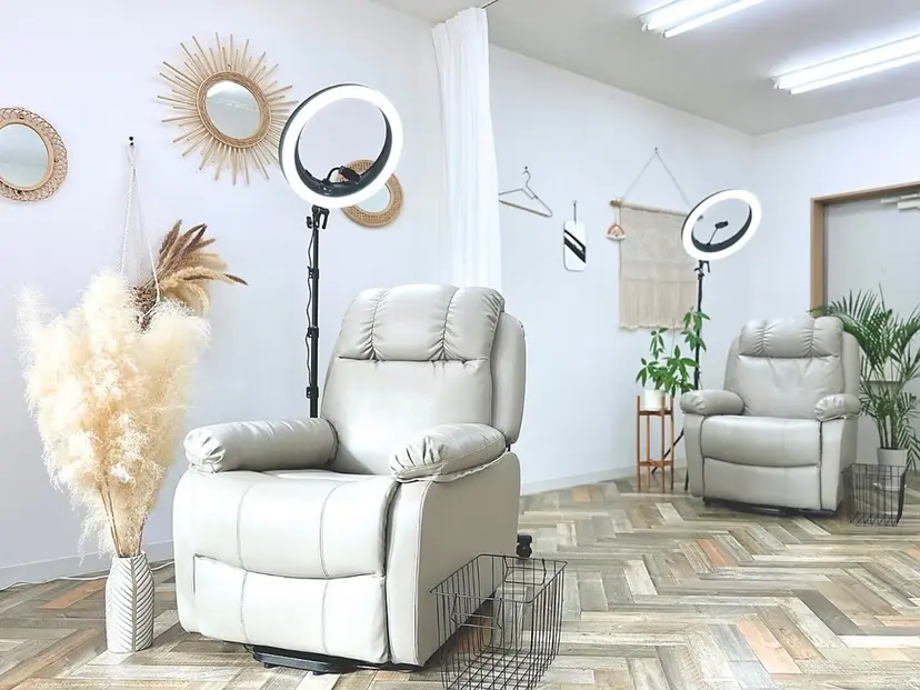 ノハラ リオの掲載