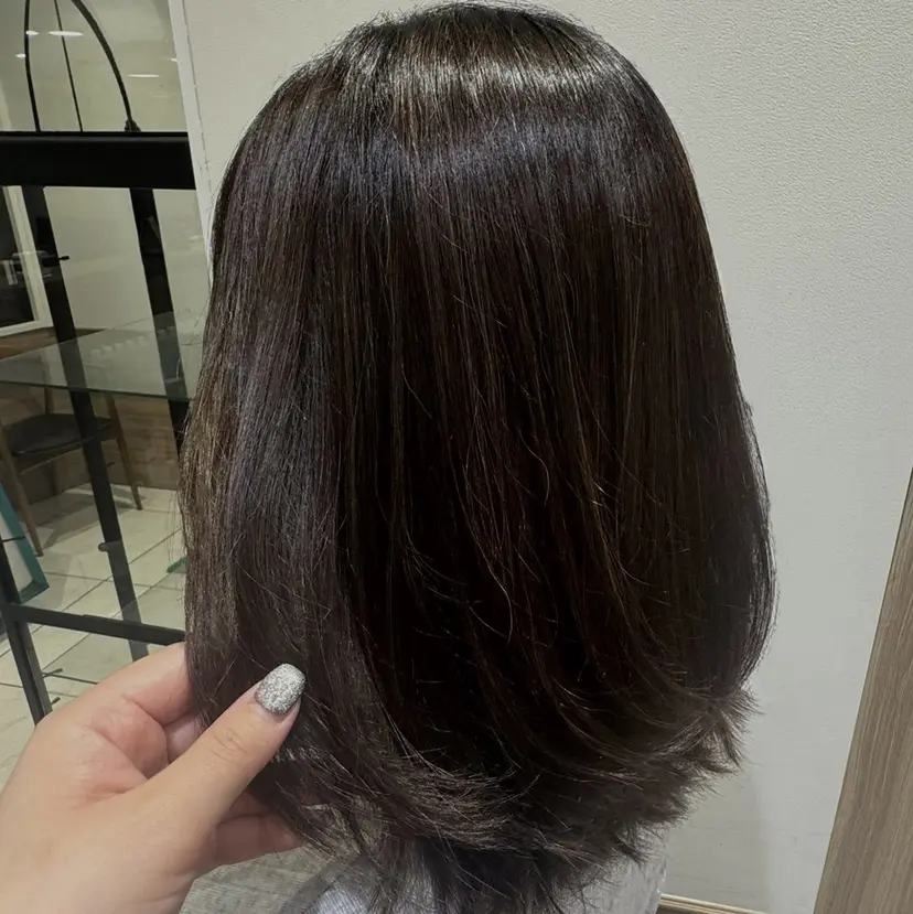 奥寺 沙菜の掲載