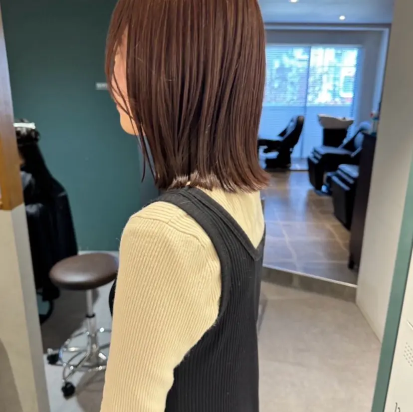 堀井 桜帆の掲載