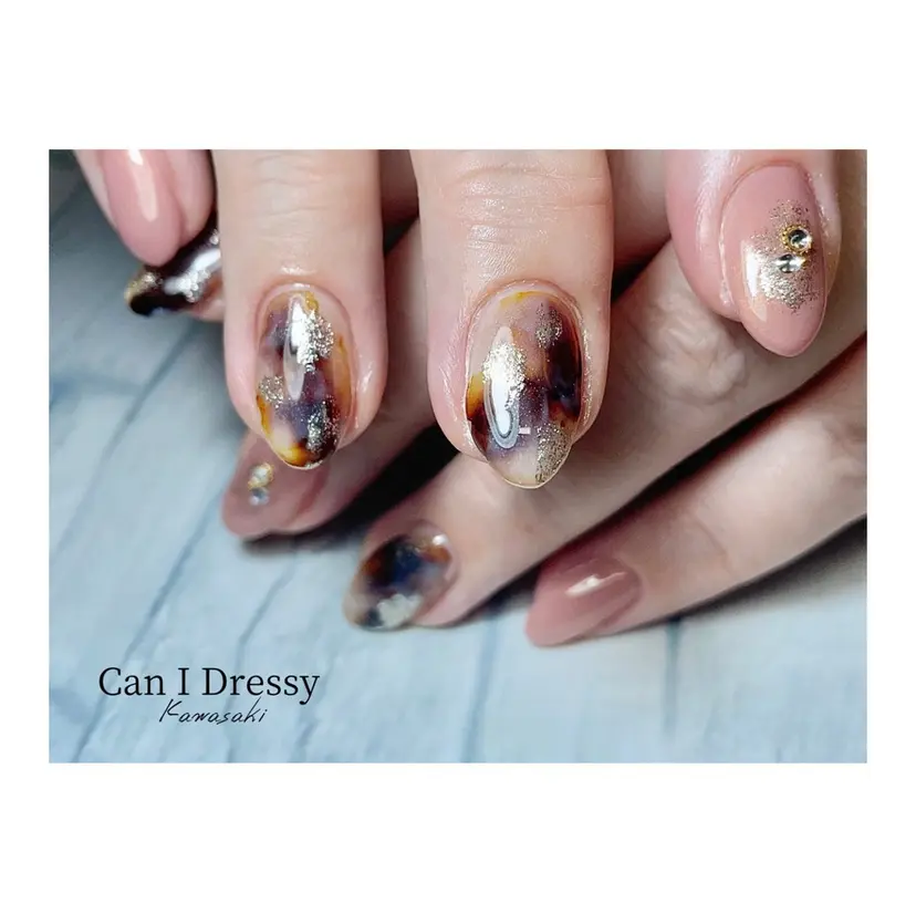 Can I 川崎店 三島 久美子の掲載