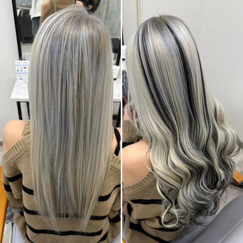 シールエクステ専門店 🦋YAYOI🦋の掲載