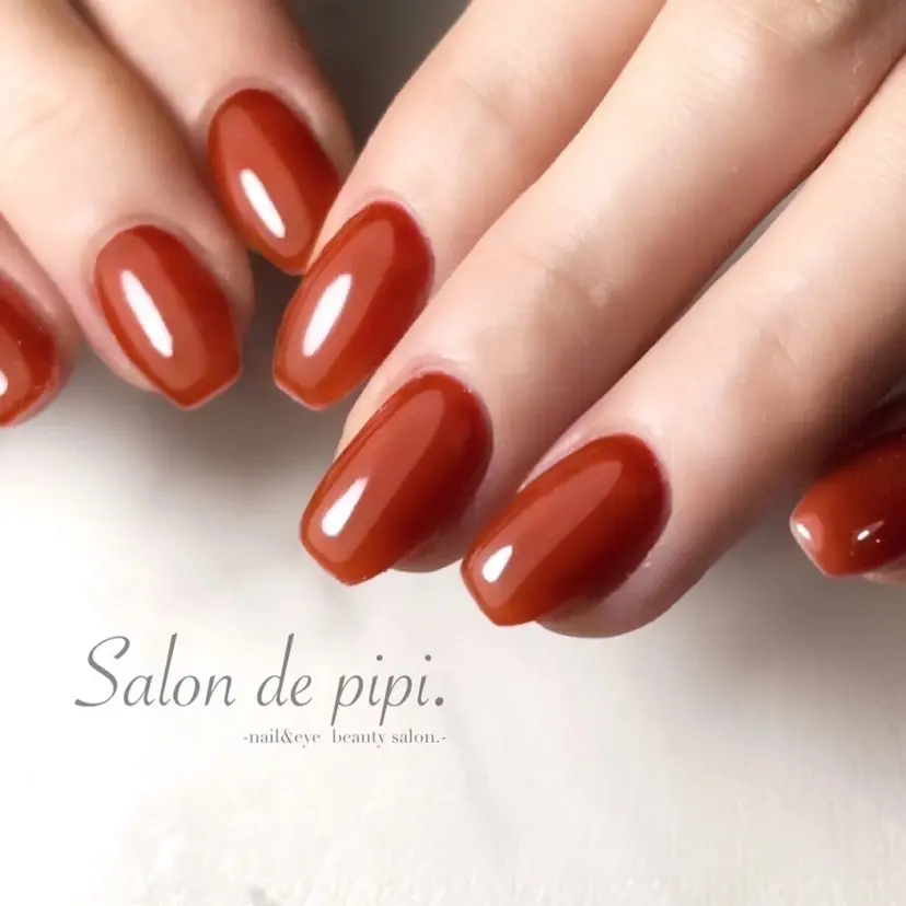 大原 二葉の掲載