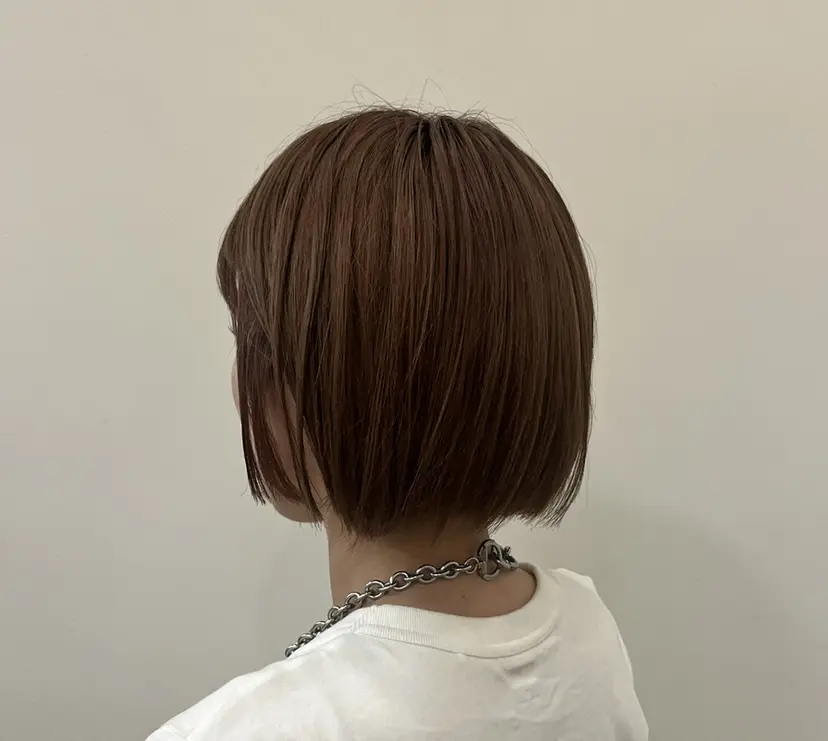 💙jour ななか💙の掲載