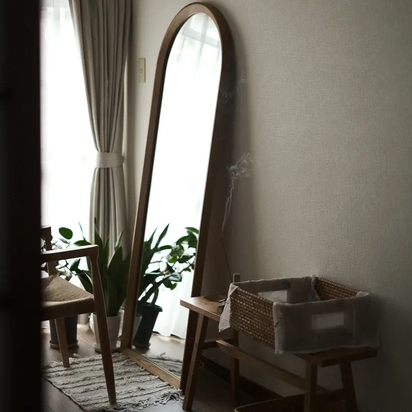 Plaran 〜プララン 〜の掲載