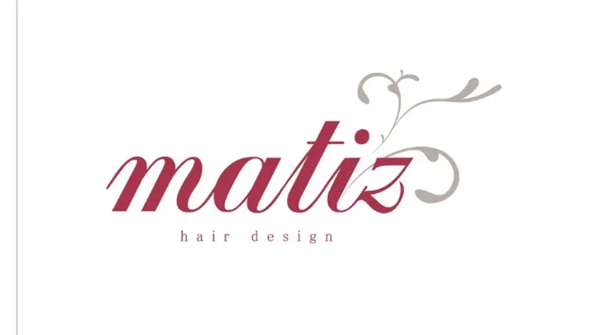 matiz 権野 元紹の掲載