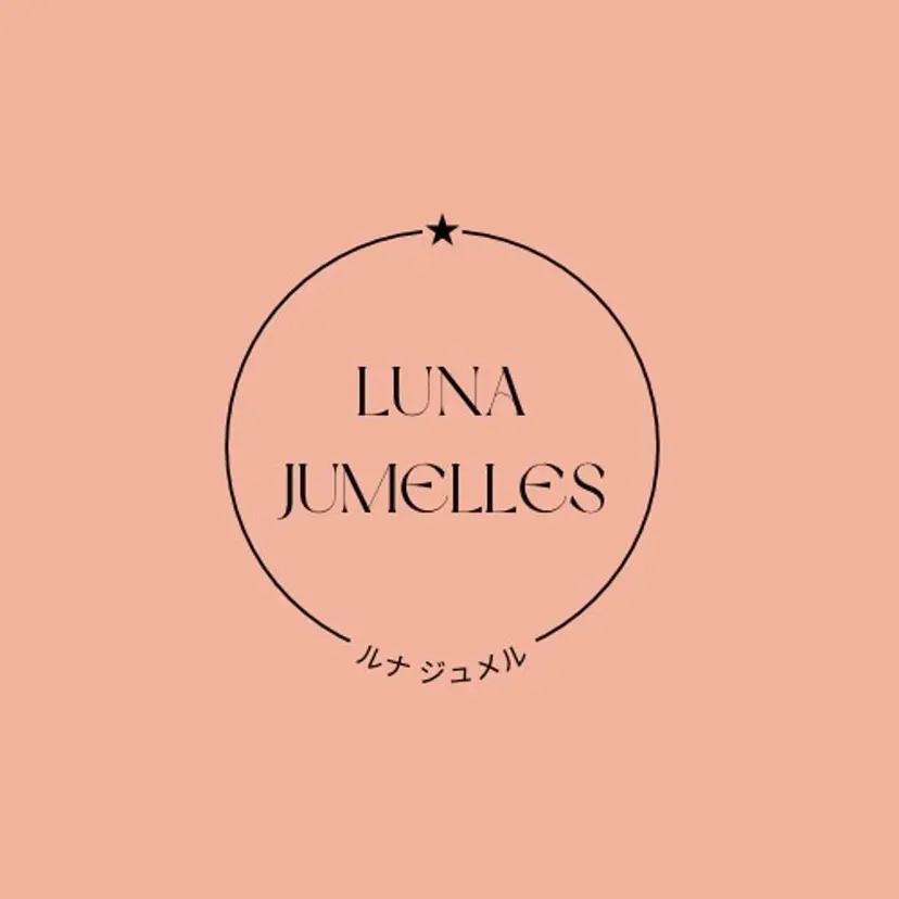 岡田 綾乃の掲載