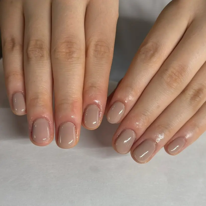 高橋 風羽の掲載