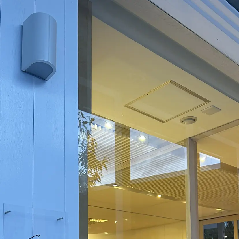 鈴木 あやかの掲載