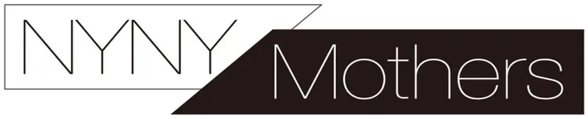 🦋透明感カラー / 森脇　大登の掲載