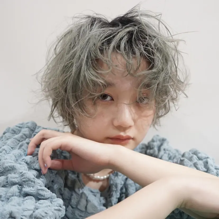 🕊藤崎 邑美🕊の掲載