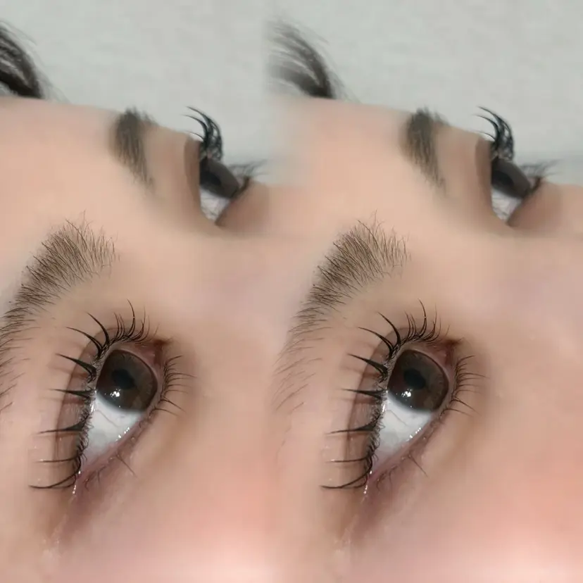 Bianca 栄店 Sanoの掲載