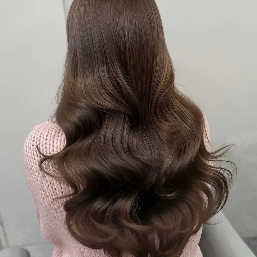 平井 真由の掲載