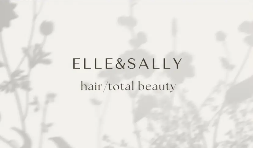 荒木 帆香の掲載