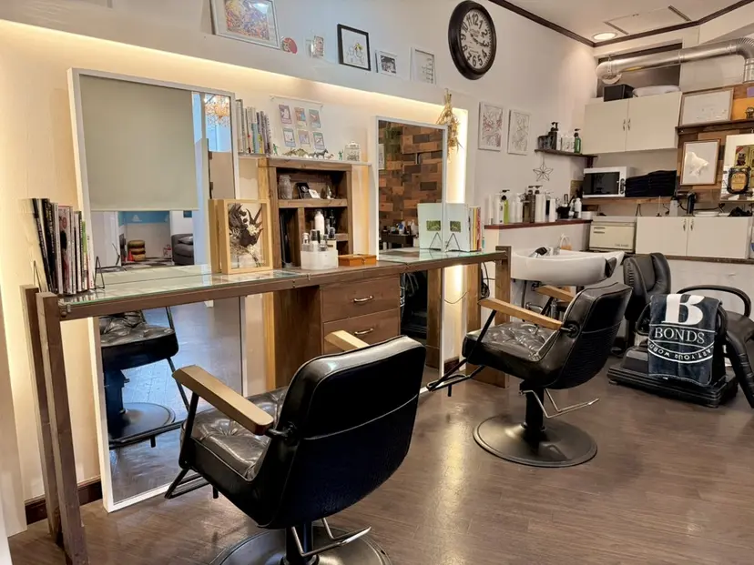 山本 佳裕の掲載