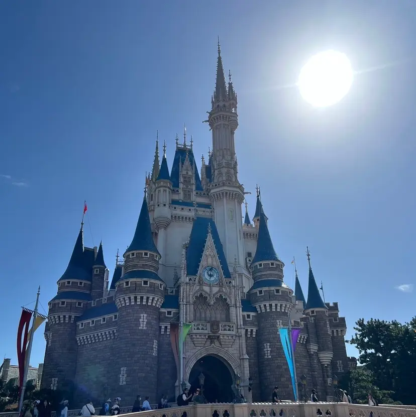 中島 望琴の掲載