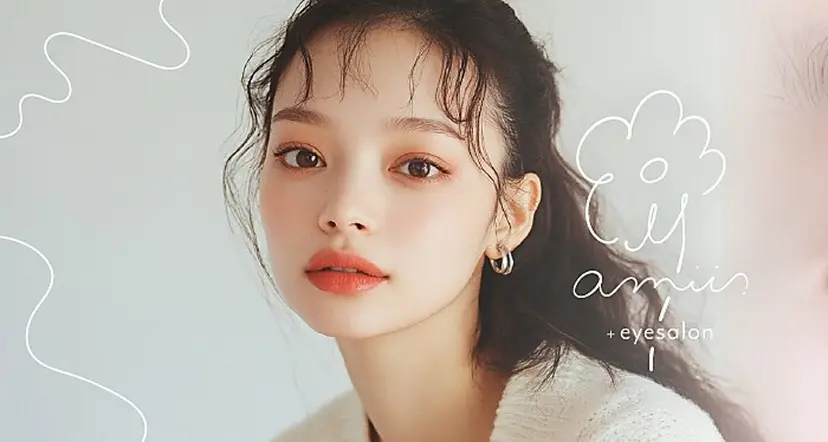 マツパ/マツエク/ haruna🩰の掲載