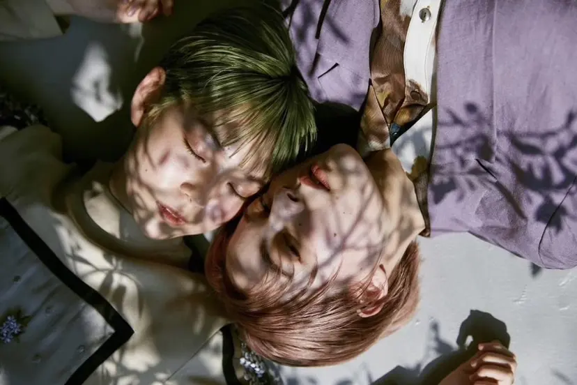 🌟ショートの匠/ お悩み解決🌟みねの掲載