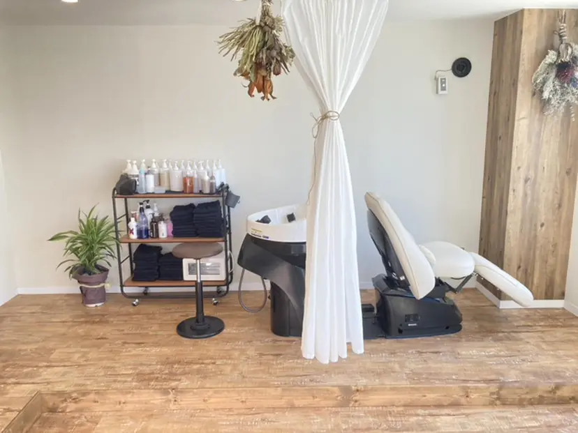 [& as]高橋 一道の掲載